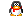 QQ:2418863856